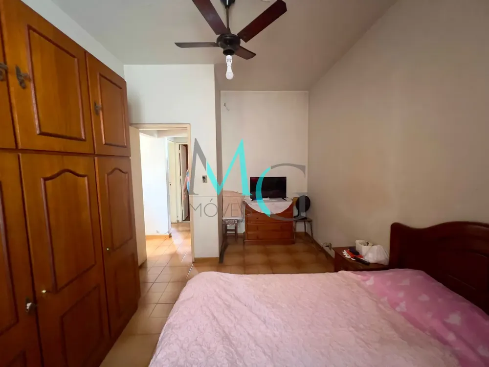 Casa, 2 quartos, 145 m² - Foto 5