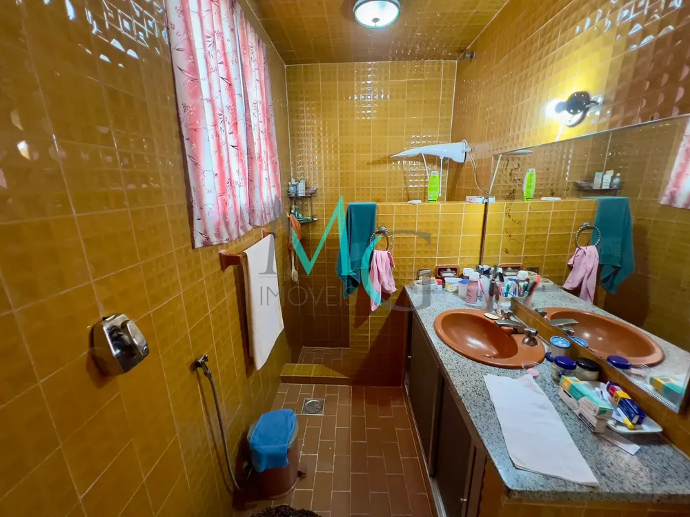 Casa, 2 quartos, 145 m² - Foto 1