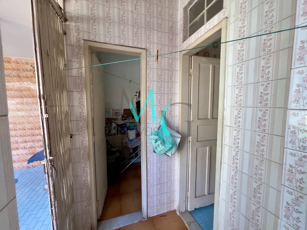 Casa, 2 quartos, 145 m² - Foto 37