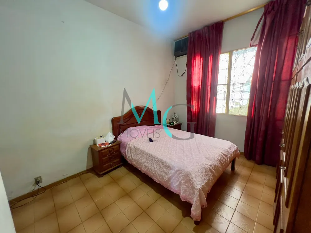 Casa, 2 quartos, 145 m² - Foto 24