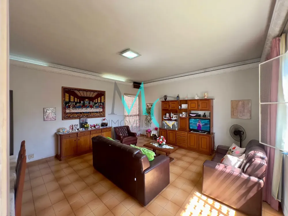 Casa, 2 quartos, 145 m² - Foto 20