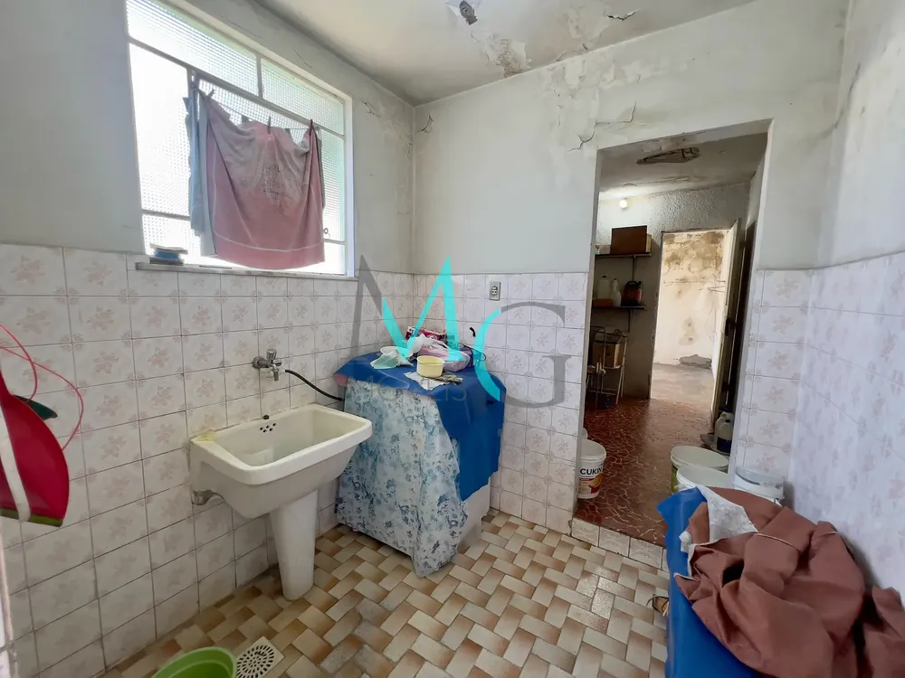 Casa, 2 quartos, 145 m² - Foto 33