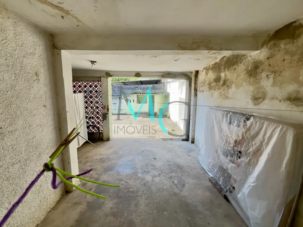 Casa, 2 quartos, 145 m² - Foto 11
