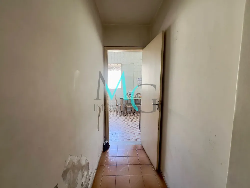 Casa, 2 quartos, 145 m² - Foto 16