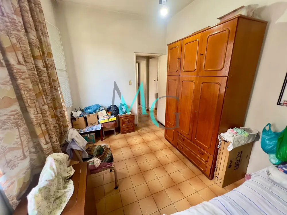 Casa, 2 quartos, 145 m² - Foto 38