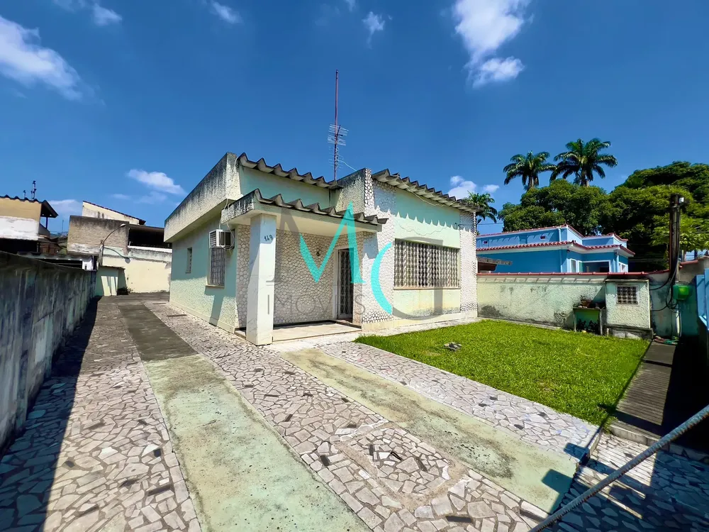 Casa, 2 quartos, 145 m² - Foto 26