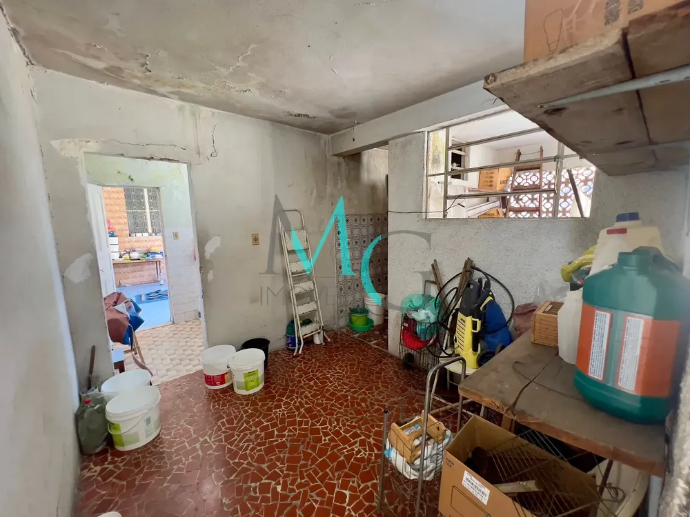 Casa, 2 quartos, 145 m² - Foto 22