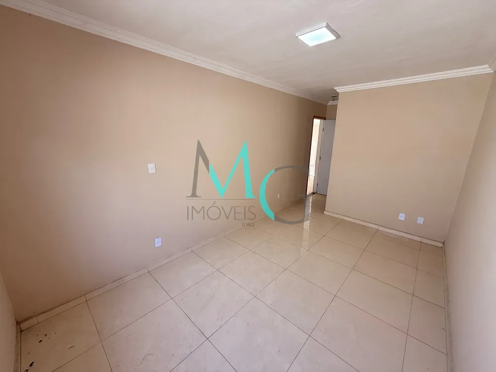 Casa, 3 quartos, 90 m² - Foto 4