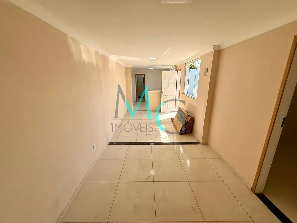 Casa, 3 quartos, 90 m² - Foto 12
