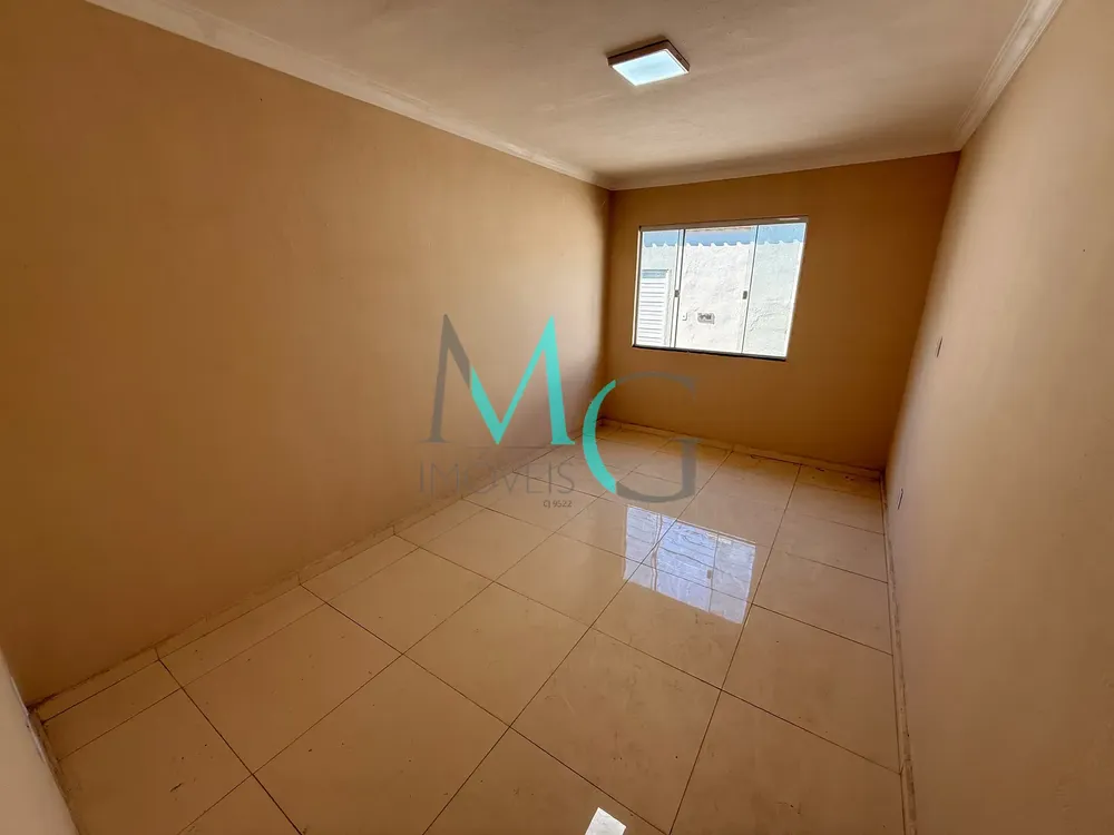 Casa, 3 quartos, 90 m² - Foto 13