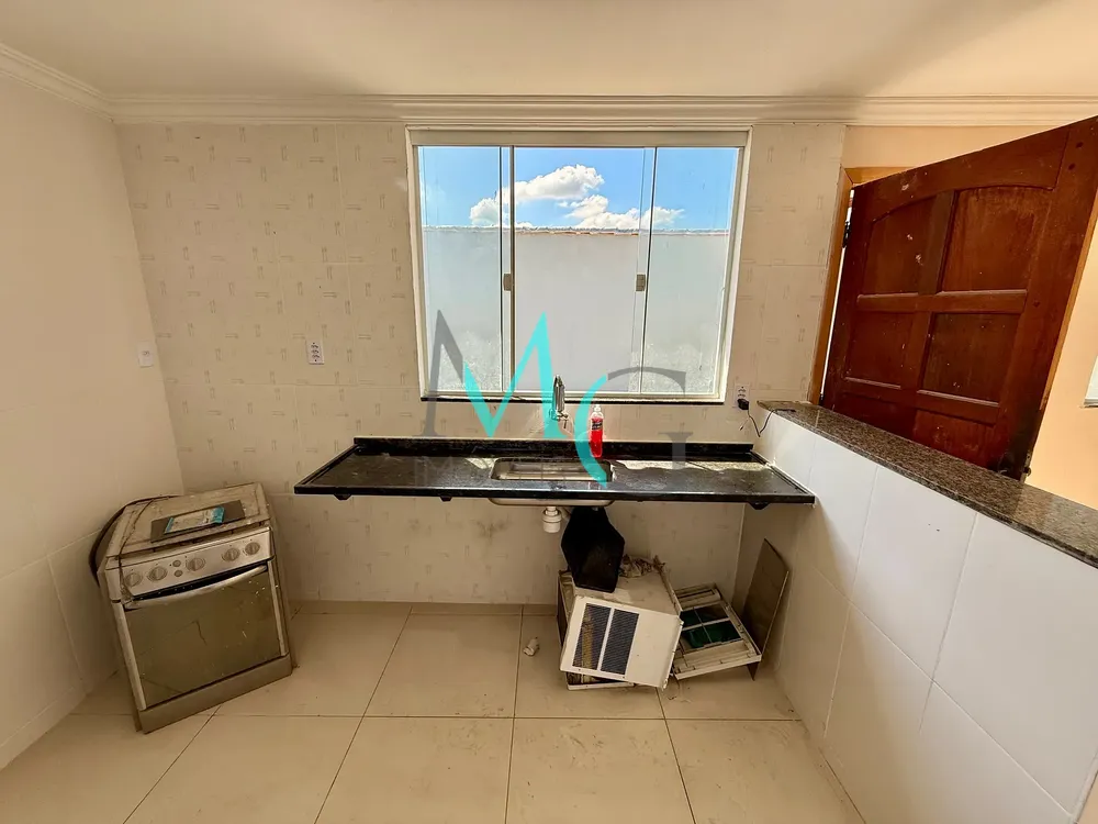 Casa, 3 quartos, 90 m² - Foto 10