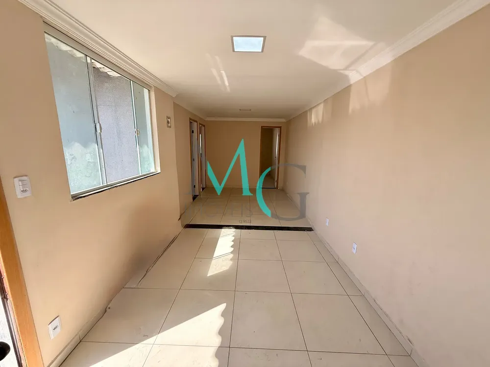 Casa, 3 quartos, 90 m² - Foto 23