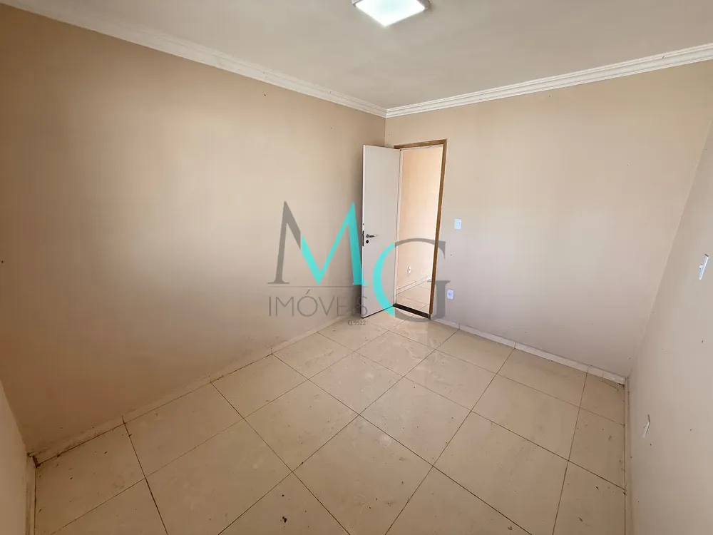 Casa, 3 quartos, 90 m² - Foto 7