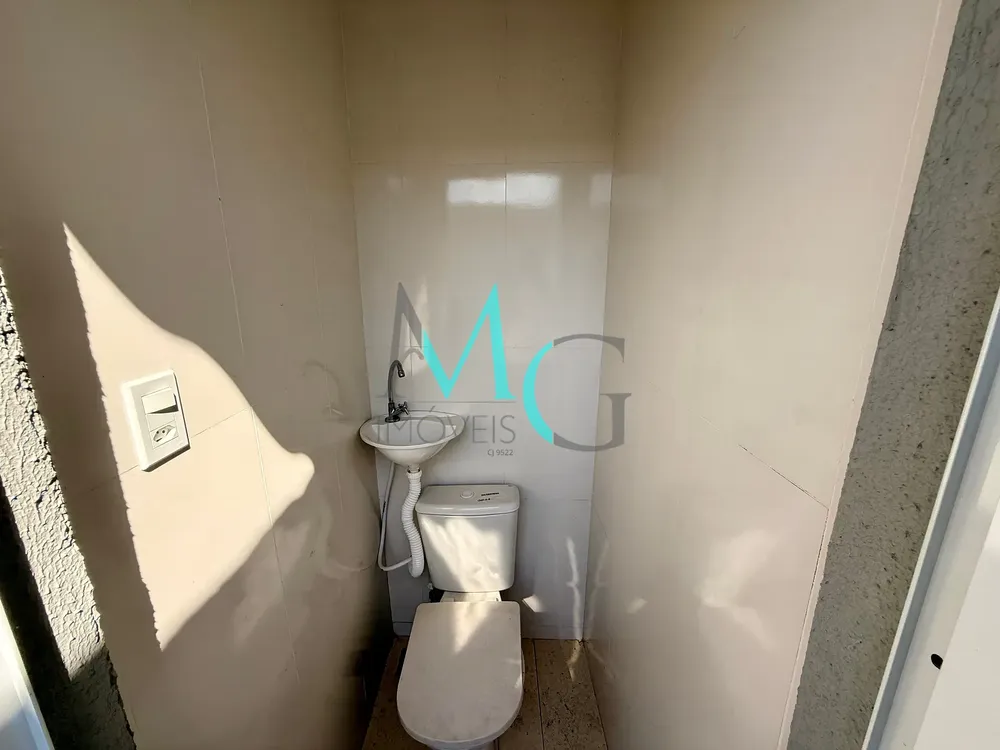Casa, 3 quartos, 90 m² - Foto 3