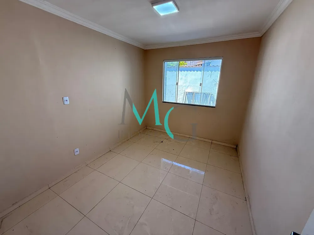 Casa, 3 quartos, 90 m² - Foto 24