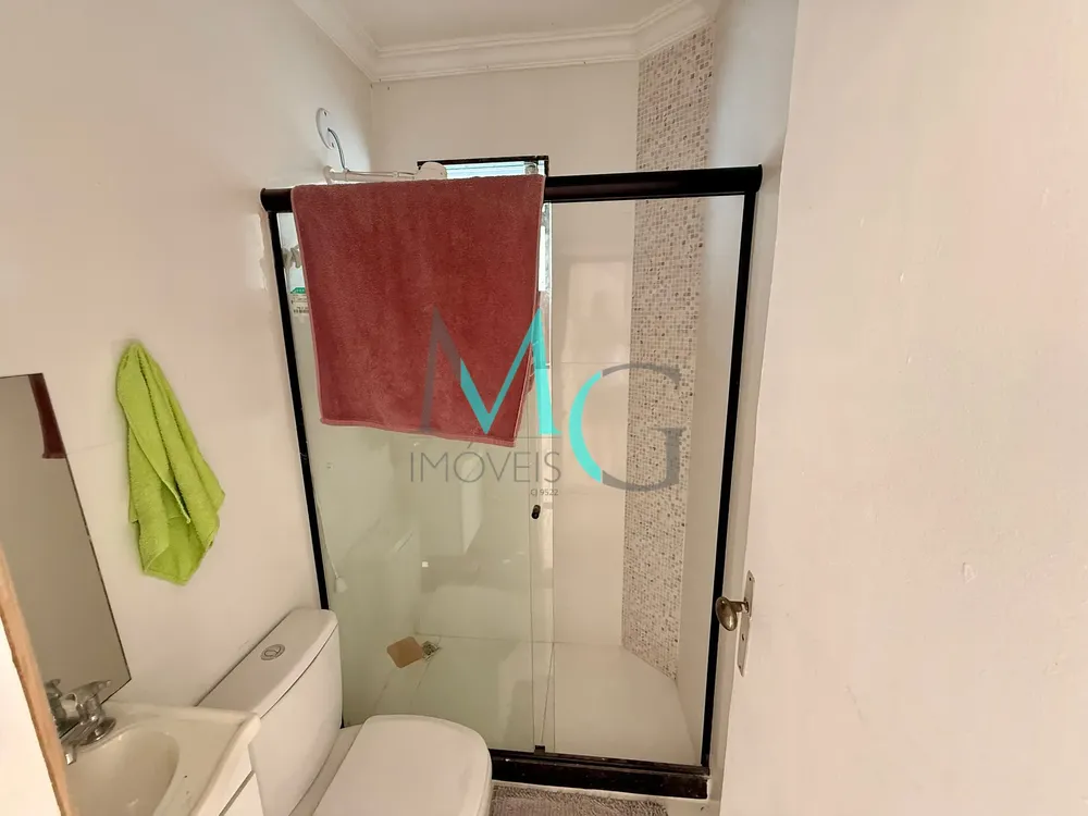 Casa, 3 quartos, 90 m² - Foto 30