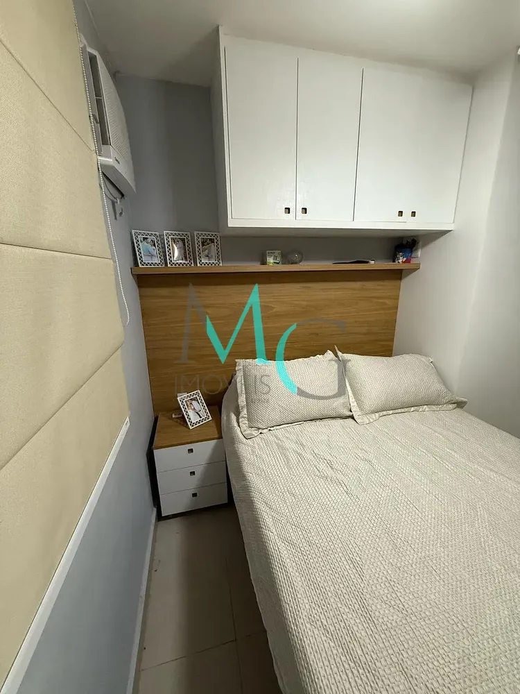 Apartamento, 2 quartos, 70 m² - Foto 32