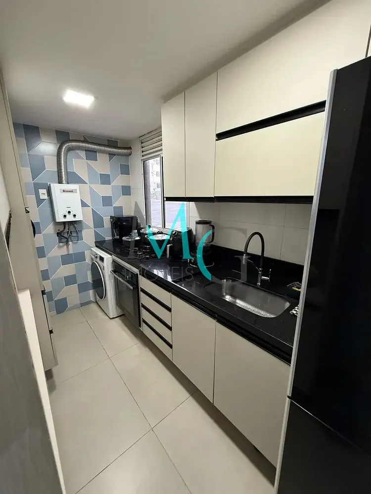Apartamento, 2 quartos, 70 m² - Foto 19
