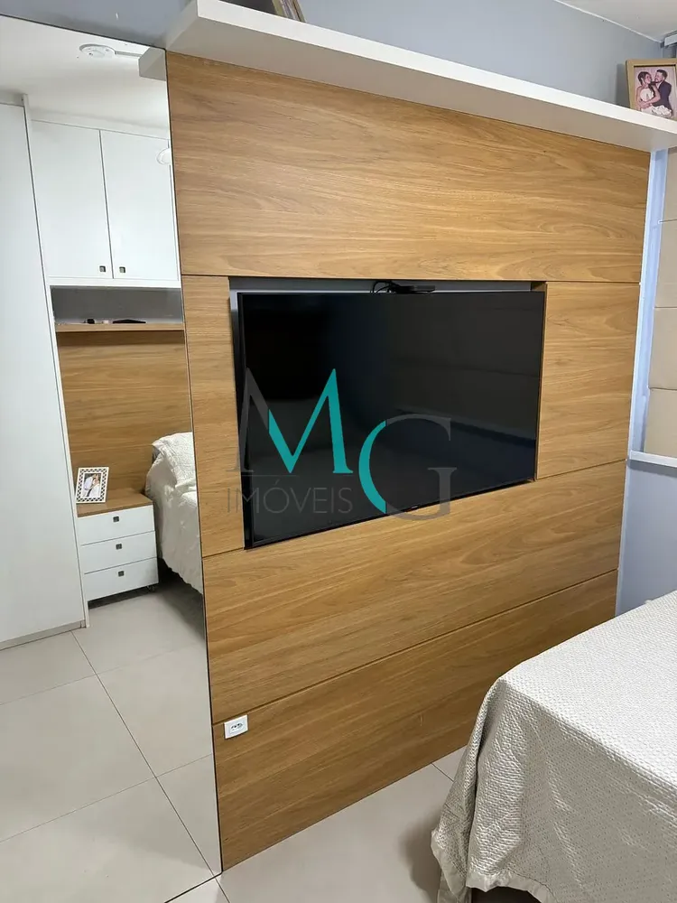 Apartamento, 2 quartos, 70 m² - Foto 15