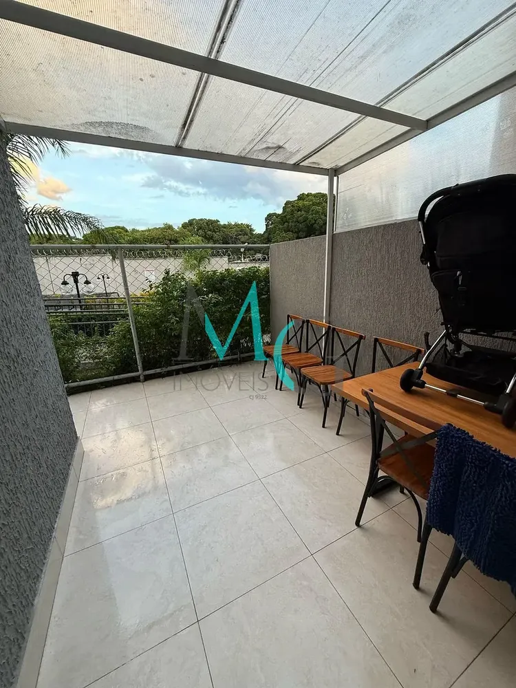 Apartamento, 2 quartos, 70 m² - Foto 26