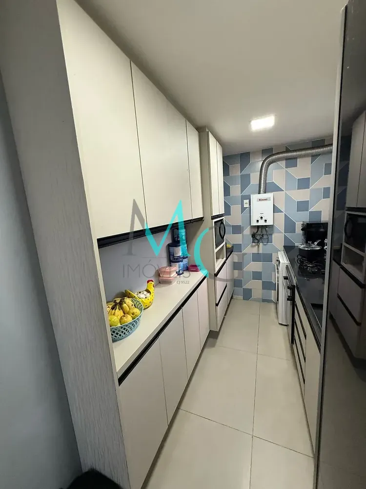 Apartamento, 2 quartos, 70 m² - Foto 34