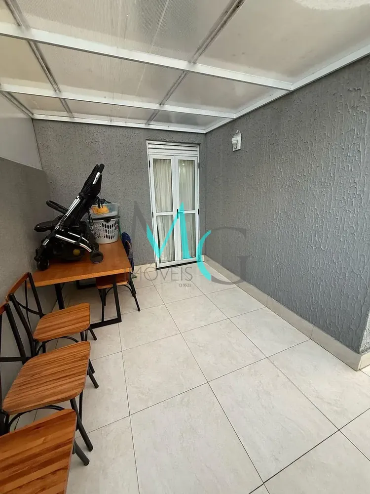 Apartamento, 2 quartos, 70 m² - Foto 12