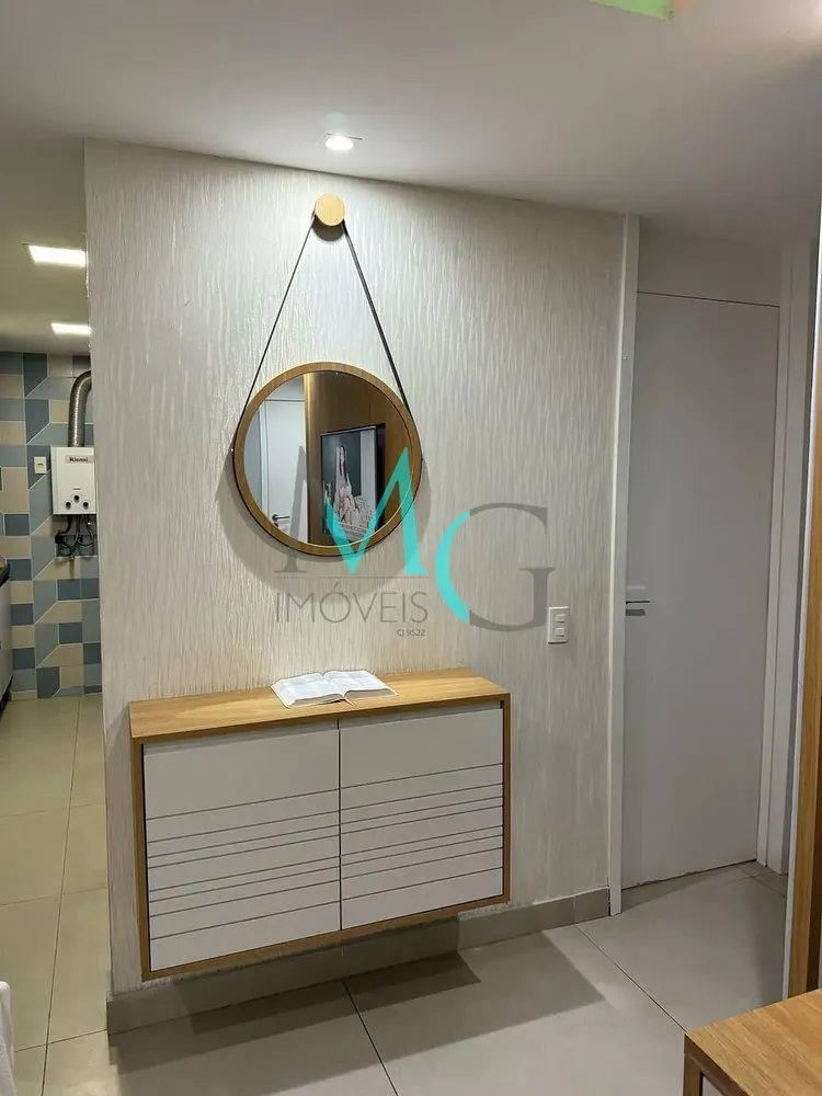 Apartamento, 2 quartos, 70 m² - Foto 25