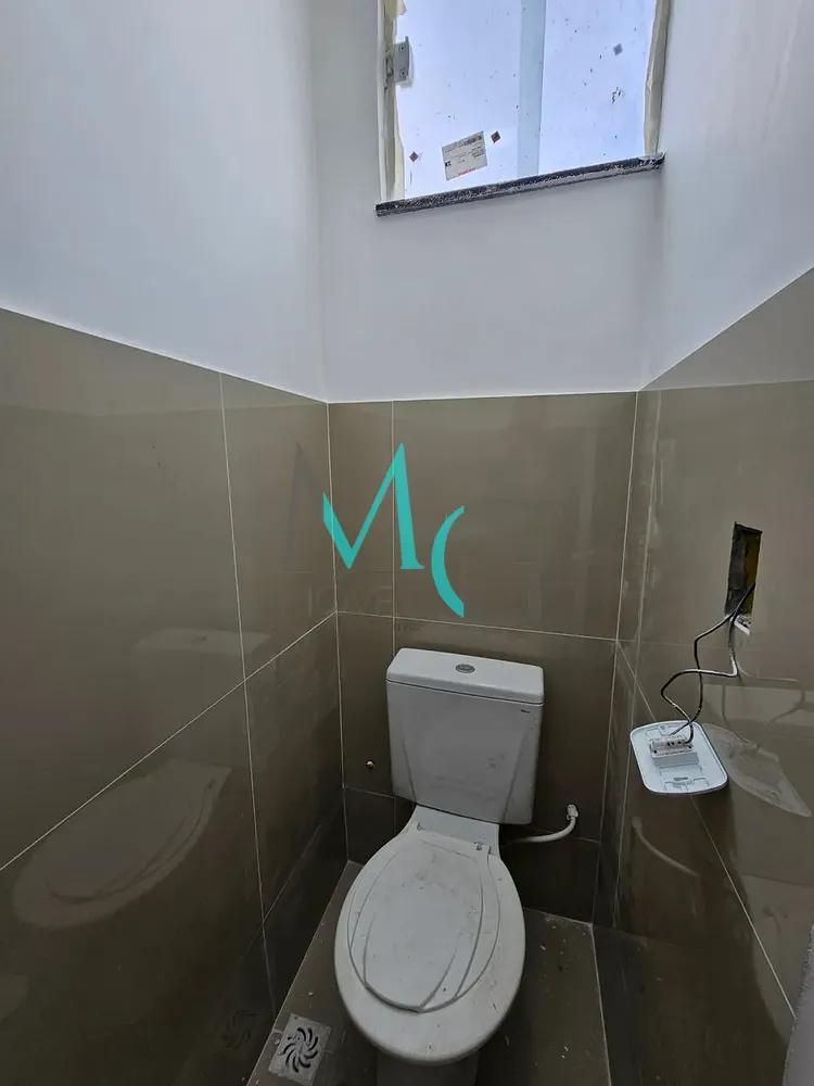Sala-Conjunto, 36 m² - Foto 22