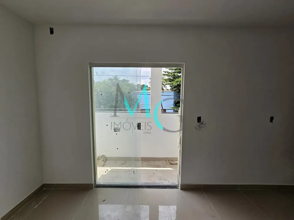 Sala-Conjunto, 36 m² - Foto 24