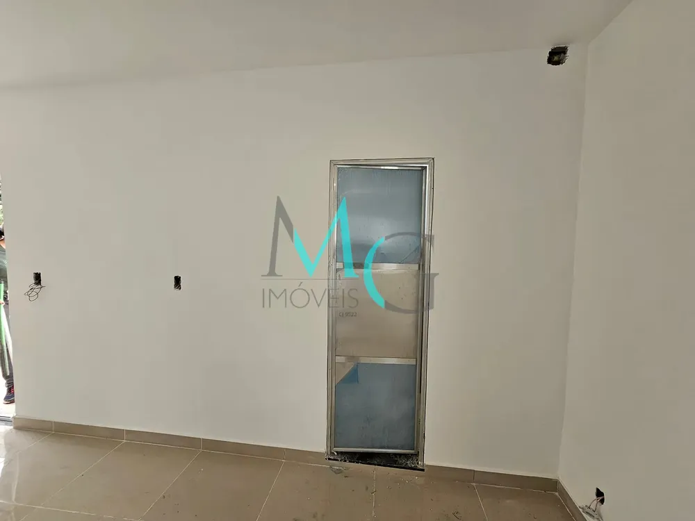 Sala-Conjunto, 36 m² - Foto 21