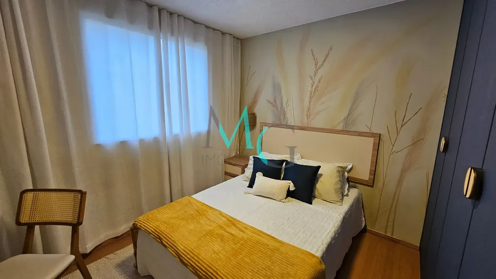 Apartamento, 2 quartos, 44 m² - Foto 23