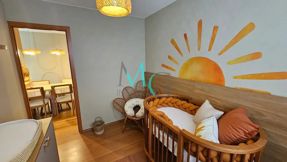 Apartamento, 2 quartos, 44 m² - Foto 16