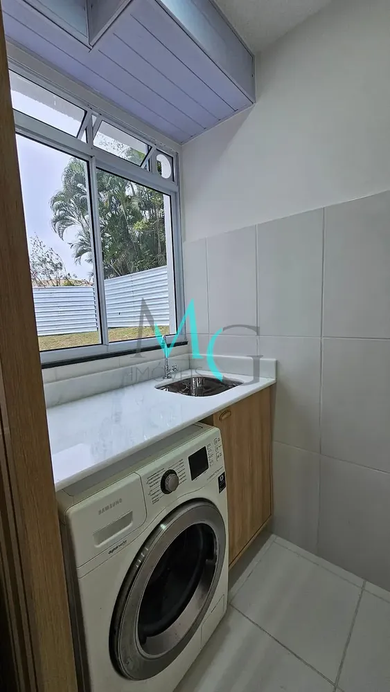 Apartamento, 2 quartos, 44 m² - Foto 12