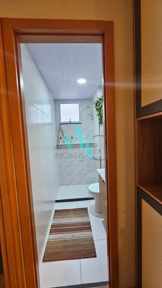 Apartamento, 2 quartos, 44 m² - Foto 18