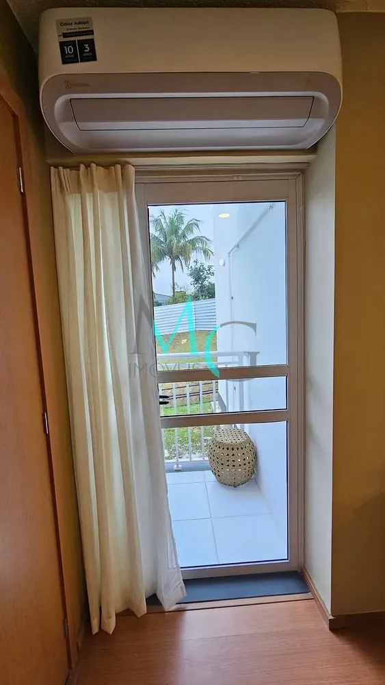 Apartamento, 2 quartos, 44 m² - Foto 8
