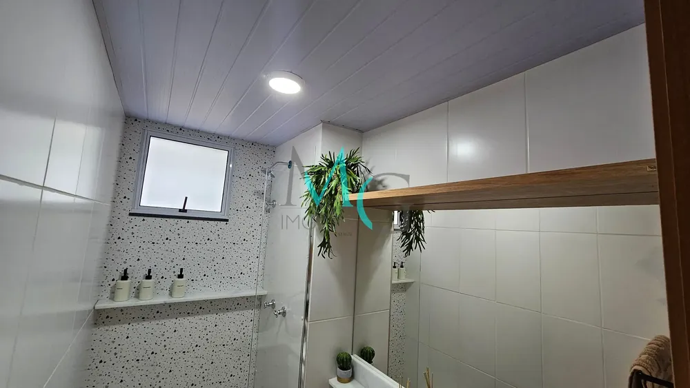 Apartamento, 2 quartos, 44 m² - Foto 20