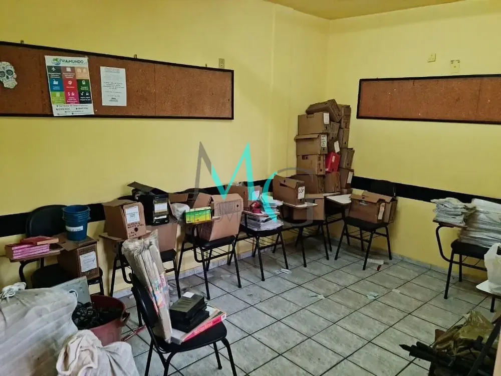 Sala-Conjunto, 15 m² - Foto 1