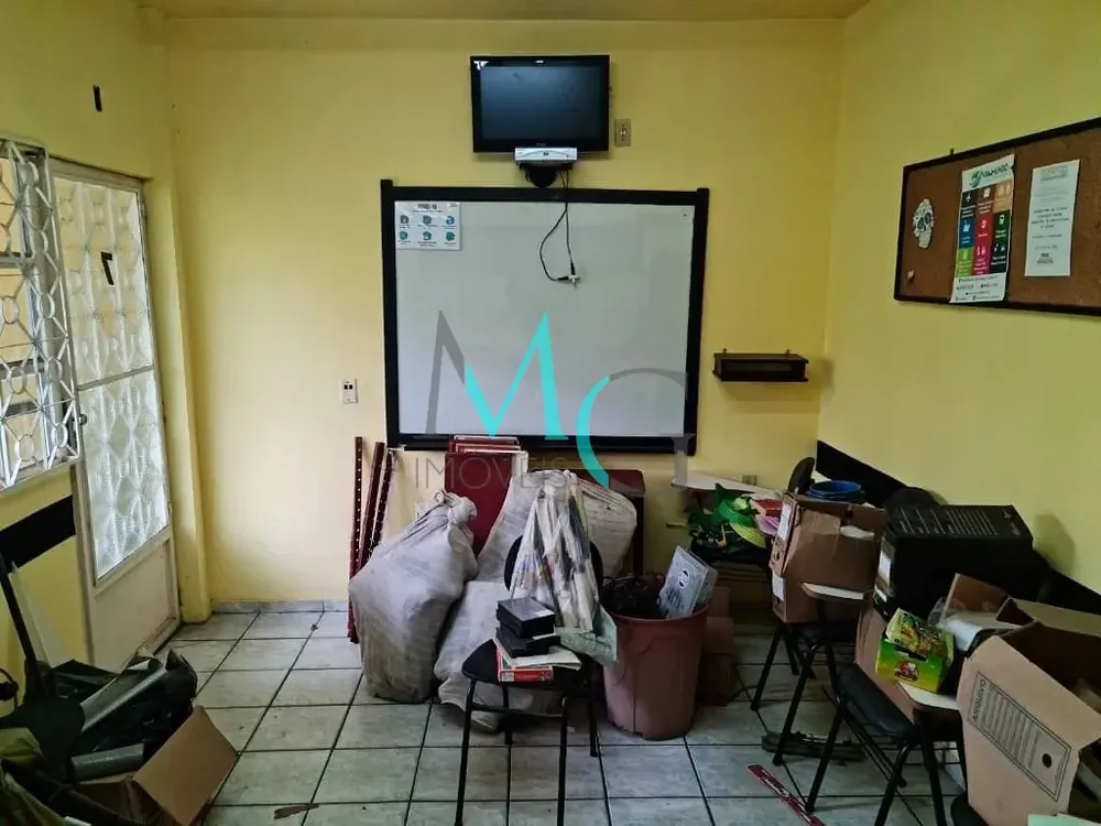 Sala-Conjunto, 15 m² - Foto 15