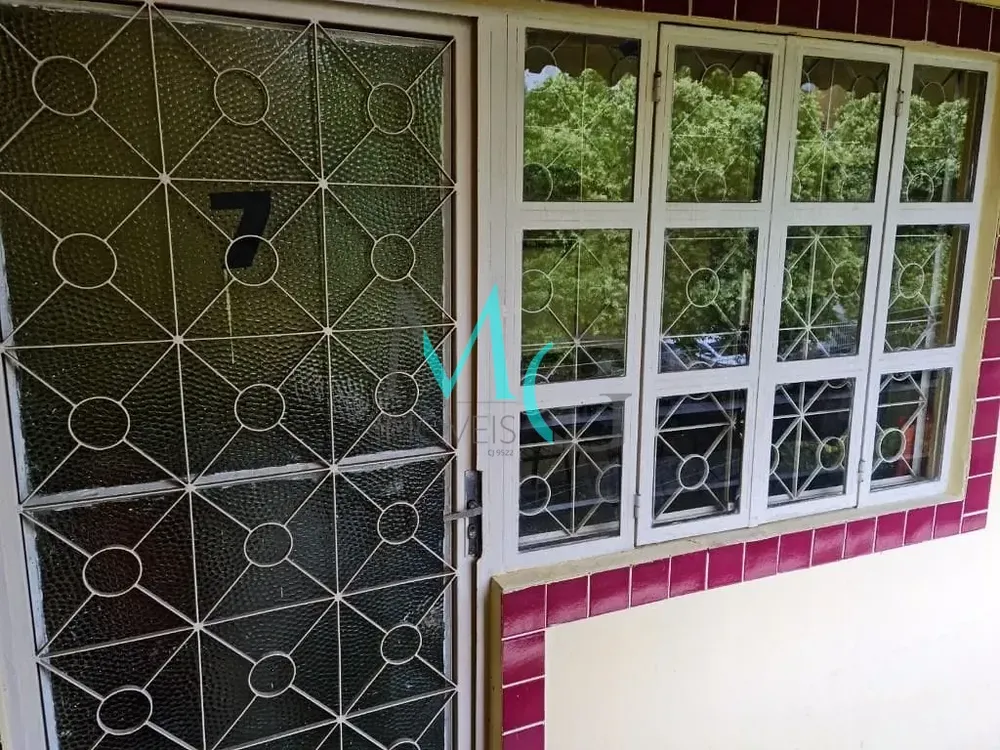 Sala-Conjunto, 15 m² - Foto 14