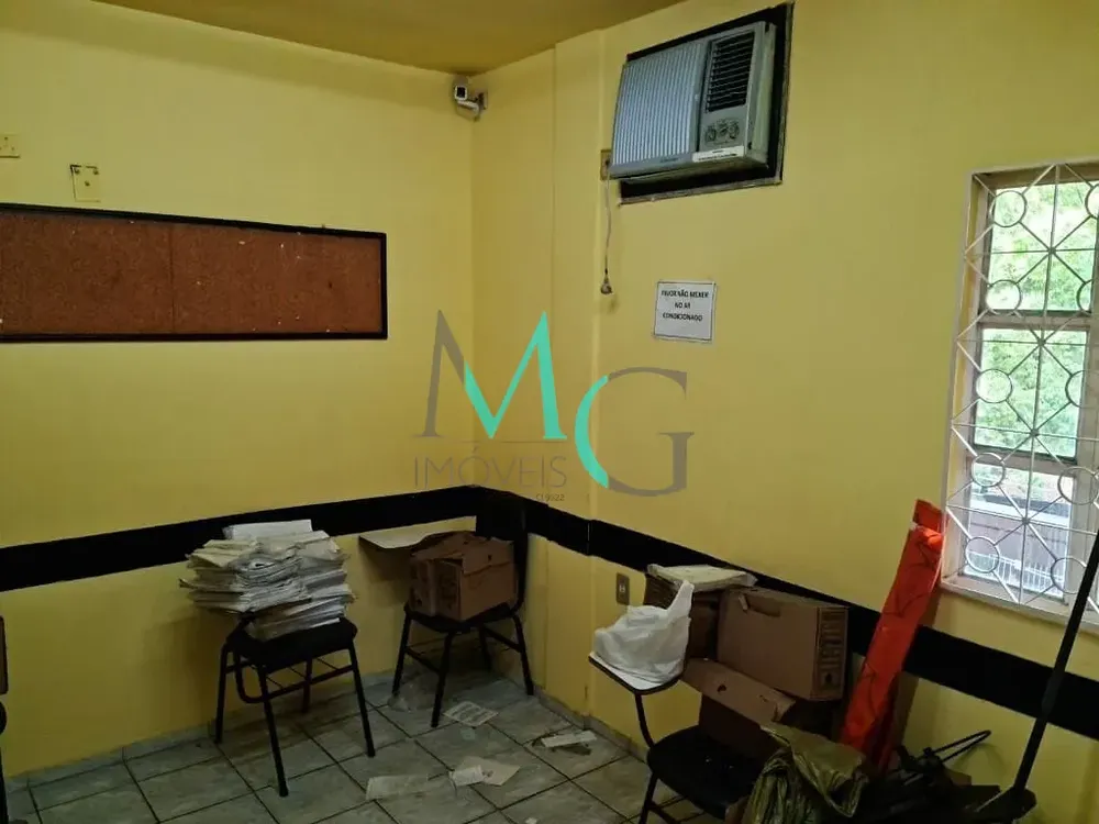 Sala-Conjunto, 15 m² - Foto 17