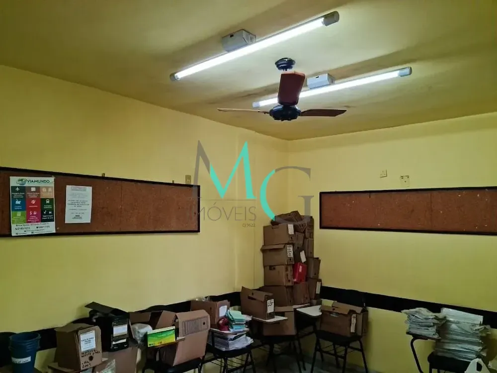 Sala-Conjunto, 15 m² - Foto 4