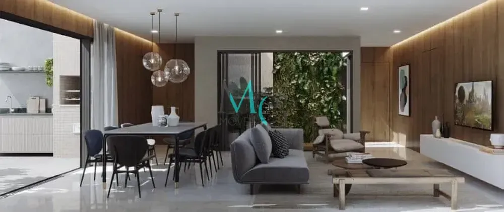 Cobertura, 3 quartos, 177 m² - Foto 14