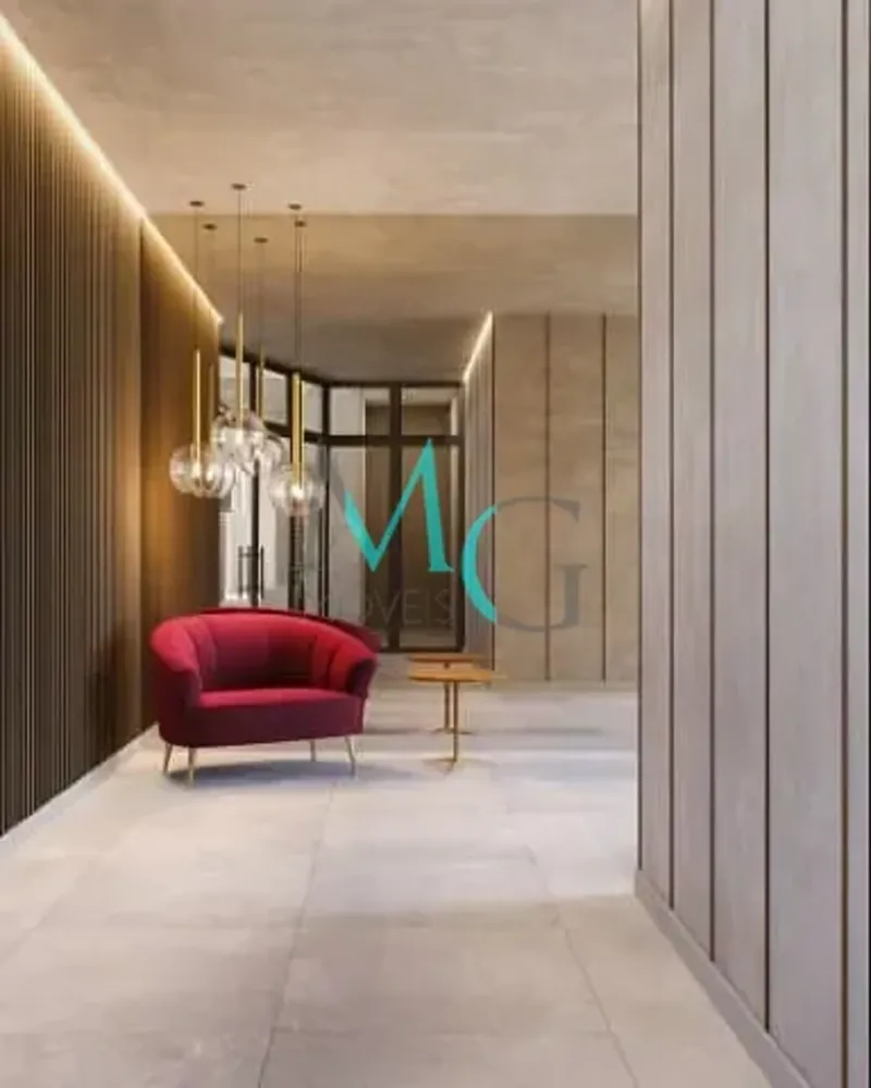 Cobertura, 3 quartos, 177 m² - Foto 6