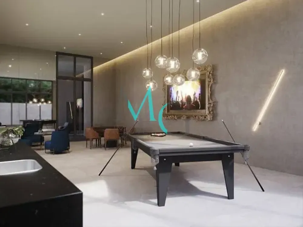 Cobertura, 3 quartos, 177 m² - Foto 36