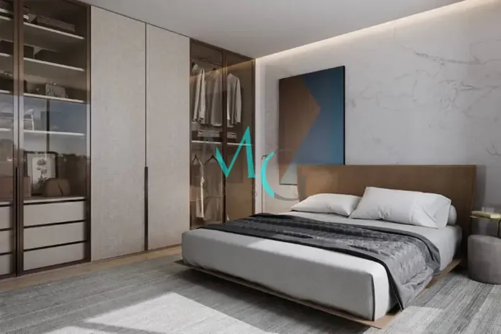 Cobertura, 3 quartos, 177 m² - Foto 18