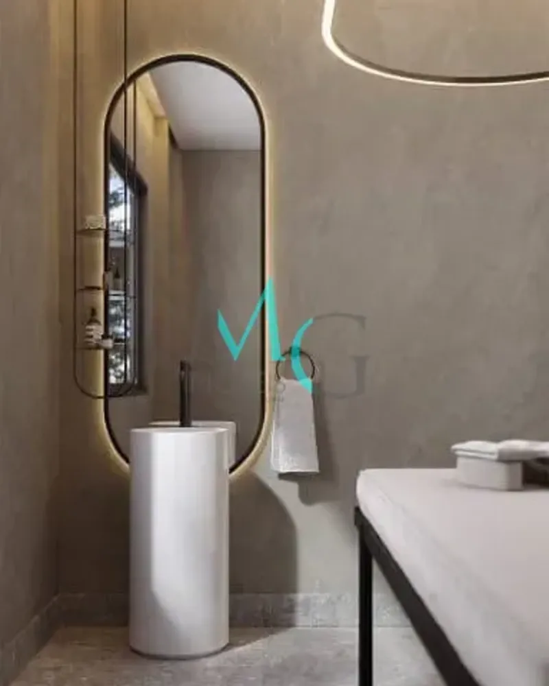 Cobertura, 3 quartos, 177 m² - Foto 38