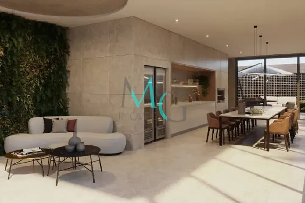 Cobertura, 3 quartos, 177 m² - Foto 31