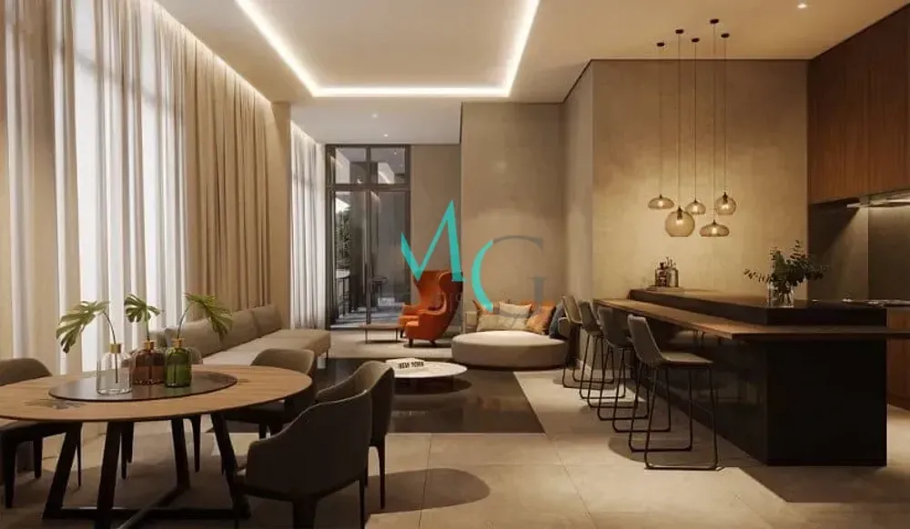 Cobertura, 3 quartos, 177 m² - Foto 33