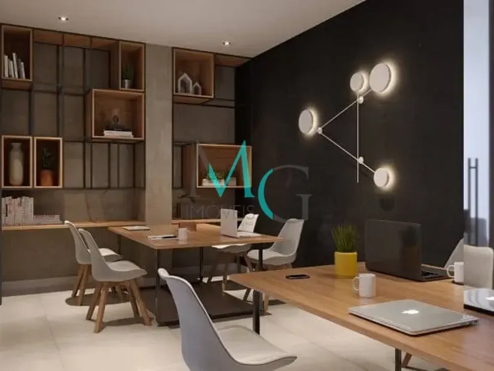 Cobertura, 3 quartos, 177 m² - Foto 40