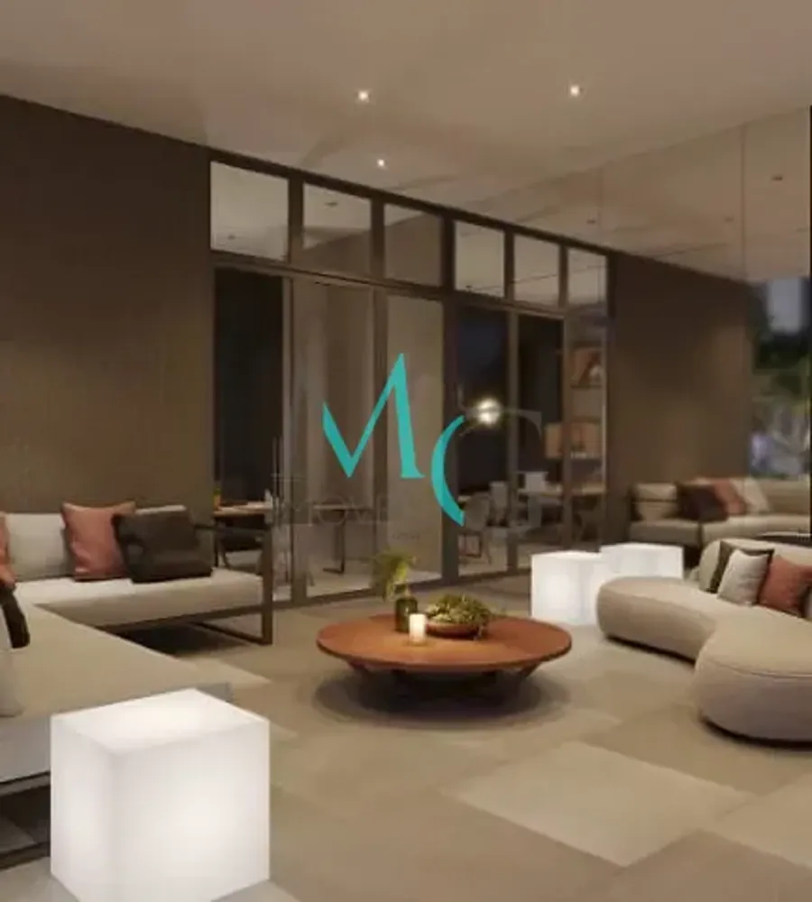 Cobertura, 3 quartos, 177 m² - Foto 4